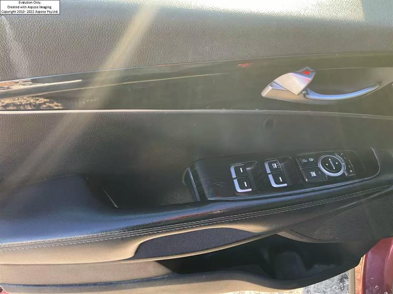 Kia Sorento 12