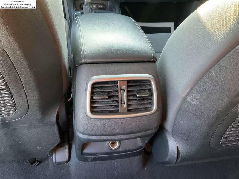 Kia Sorento 16