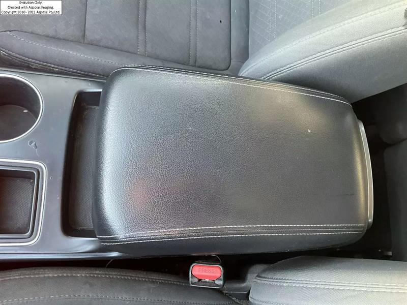 Kia Sorento 21