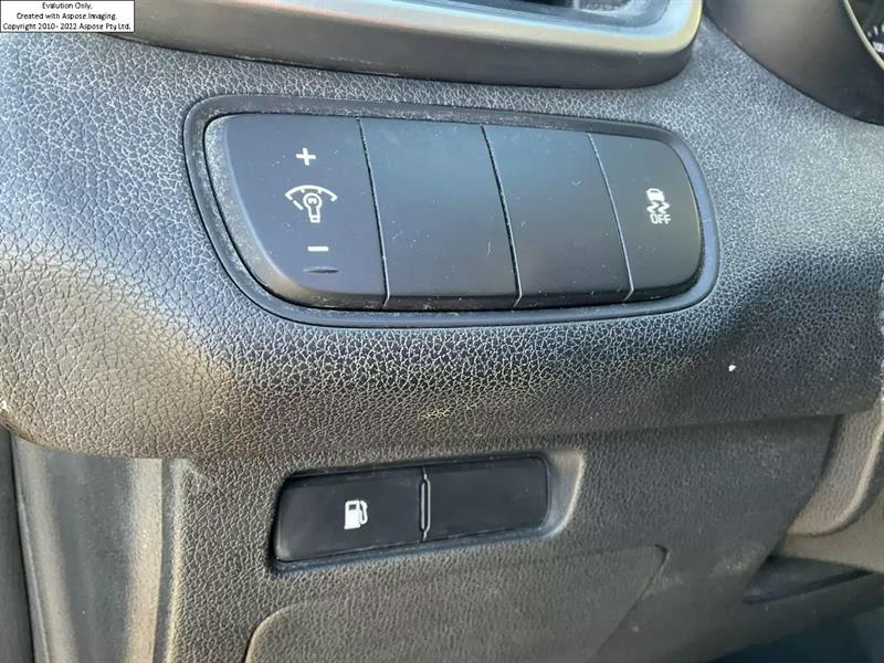 Kia Sorento 23