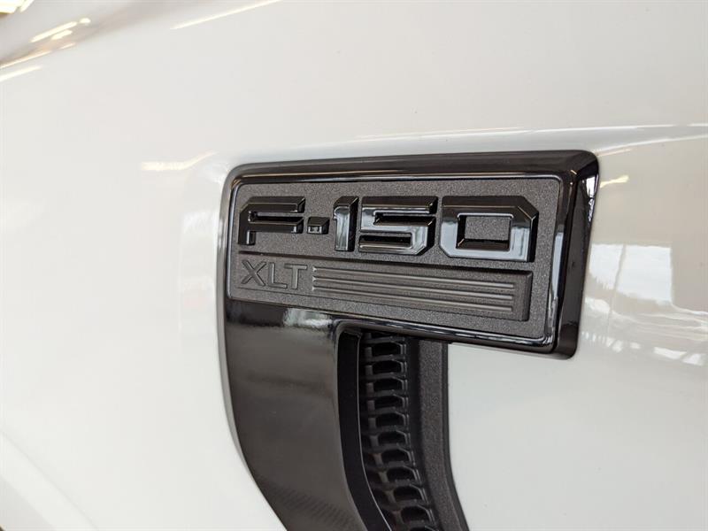 Ford F-150 6