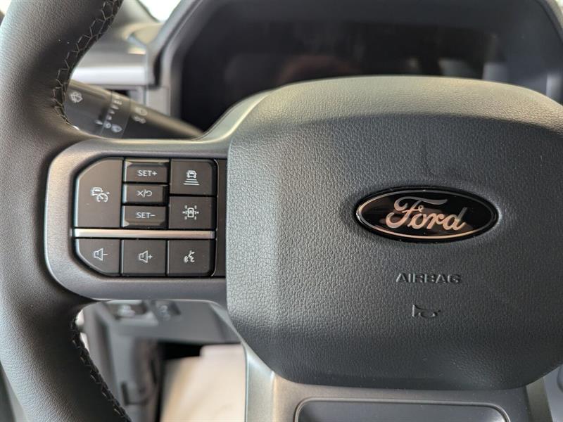 Ford F-150 18