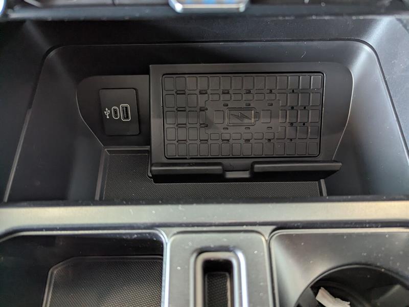 Ford F-150 24