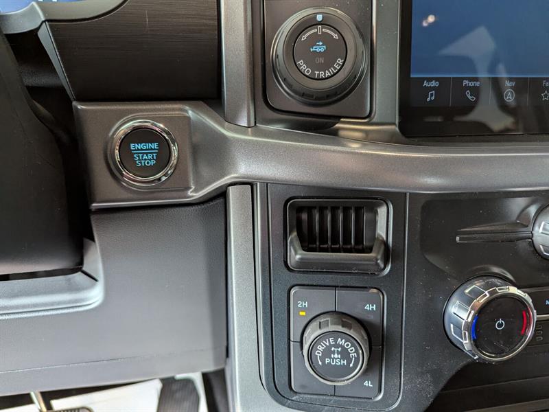 Ford F-150 25
