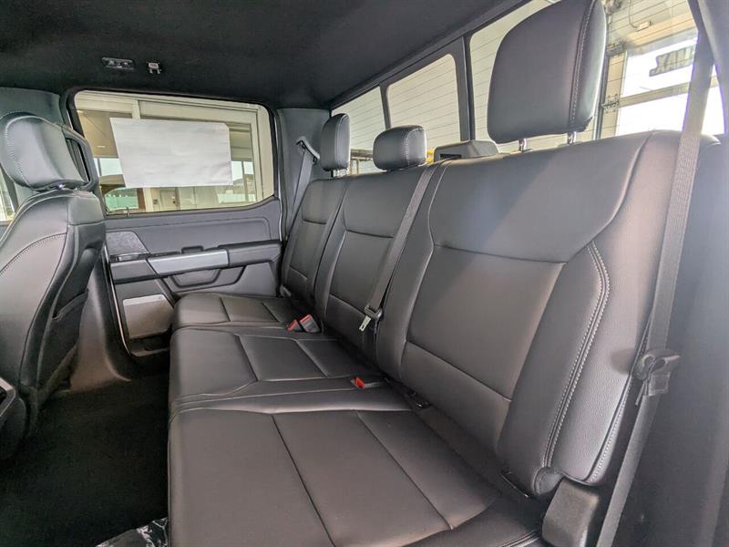 Ford F-150 31