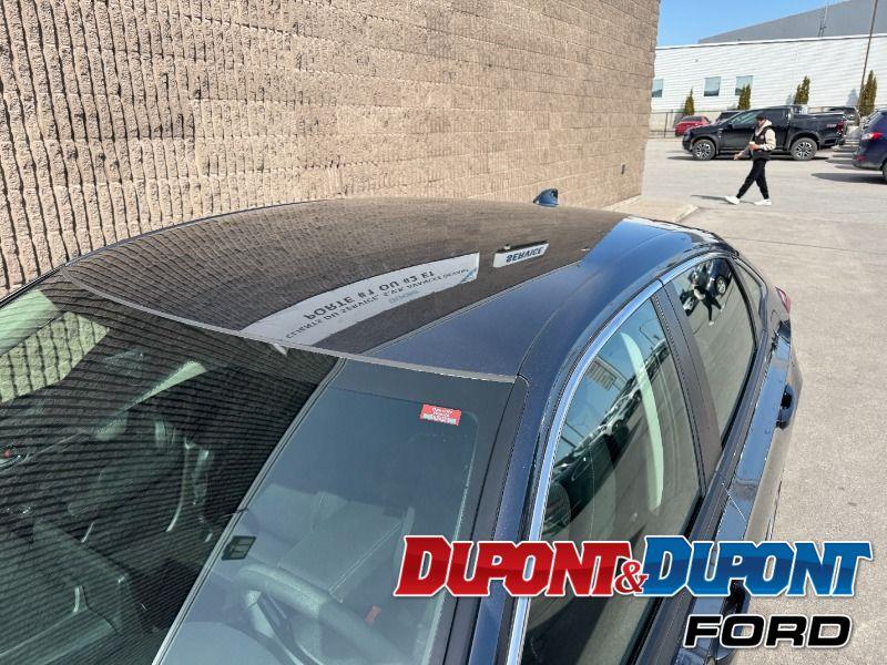 Honda Civic Sedan 10