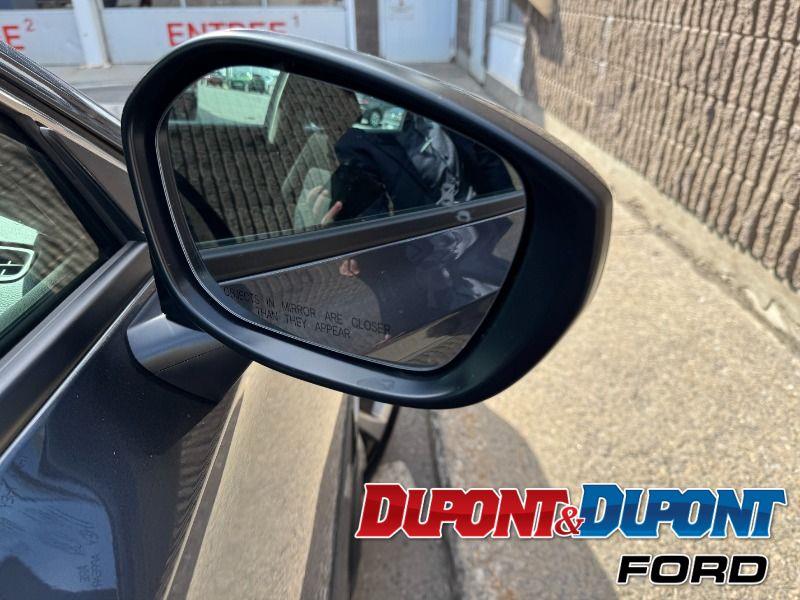 Honda Civic Sedan 13