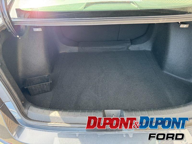 Honda Civic Sedan 20