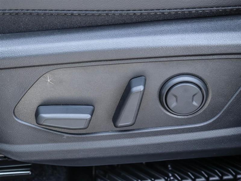 hyundai Tucson hybride rechargeable 2025 - 7