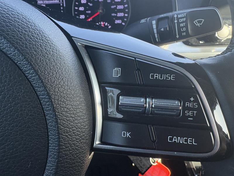 Kia Forte 13