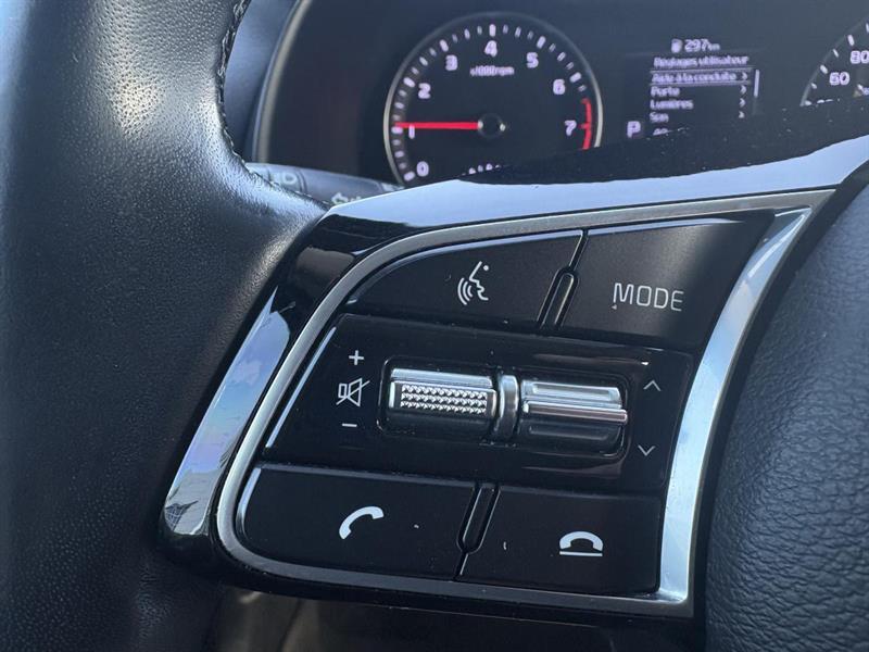 Kia Forte 14