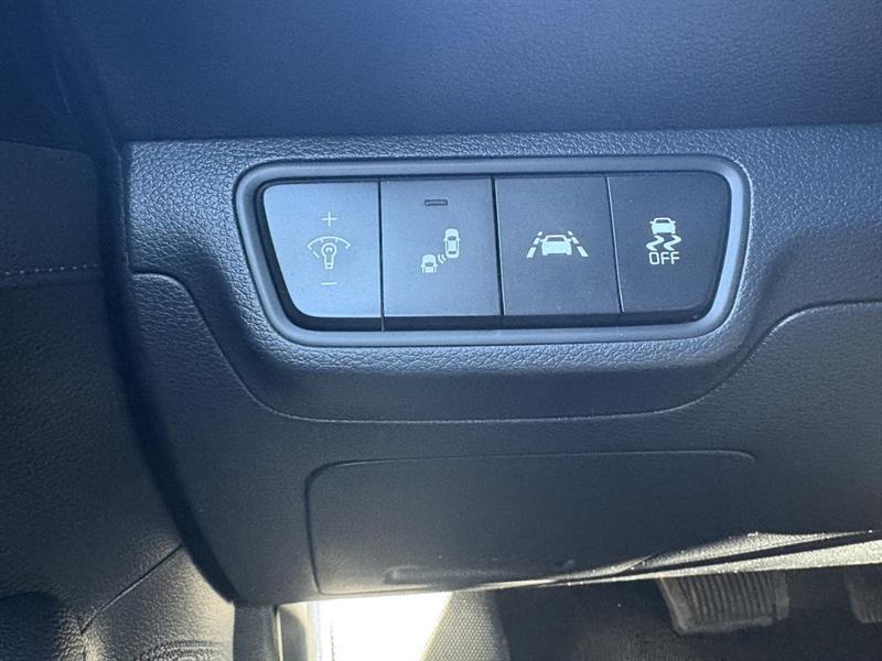 Kia Forte 15