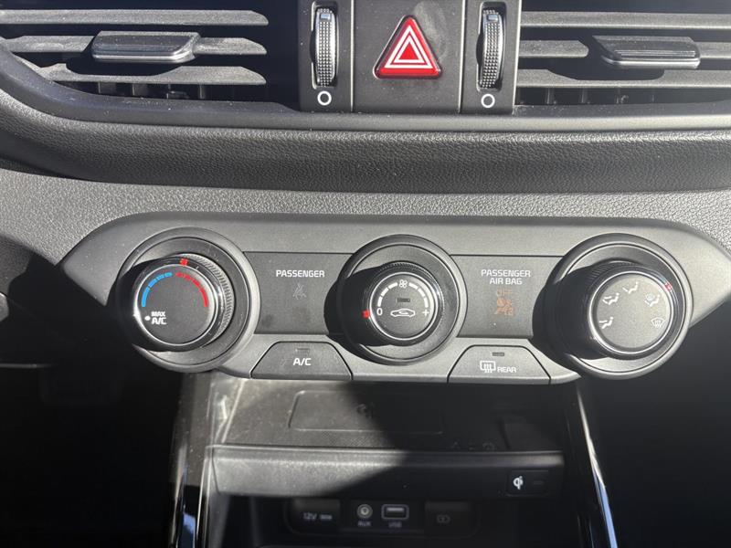 Kia Forte 17