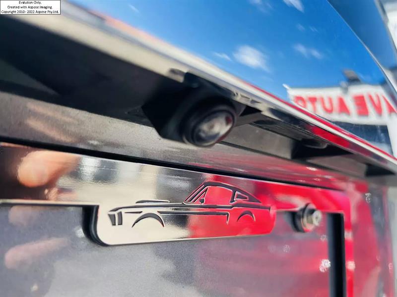 Nissan Pathfinder 27