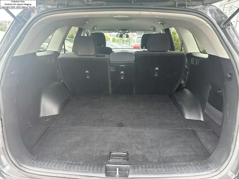 Kia Sorento 22