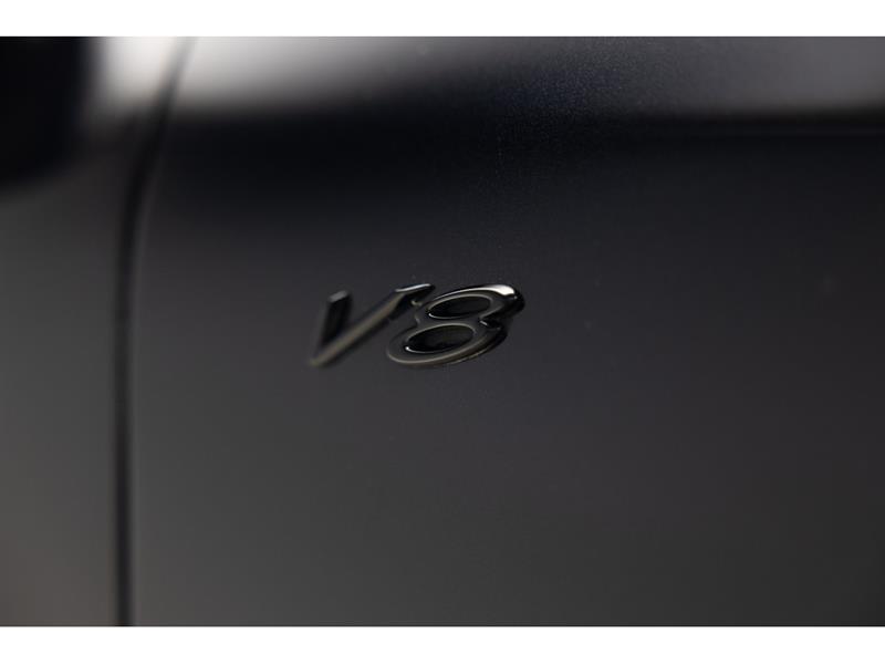 Bentley Continental 10