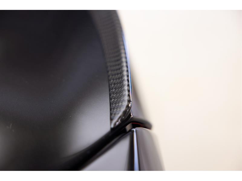 Bentley Continental 13