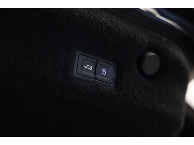 Bentley Continental 14