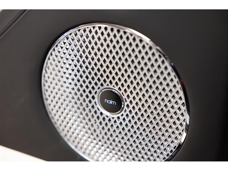 Bentley Continental 15