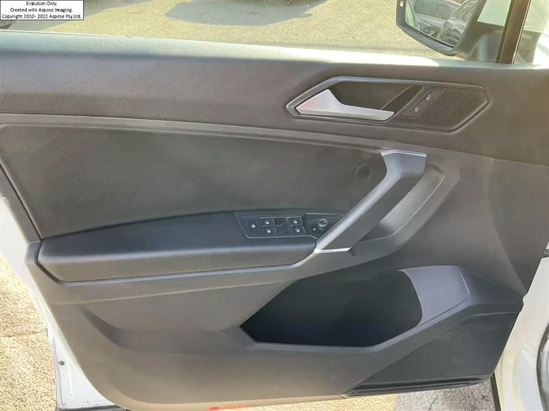 Volkswagen Tiguan 15