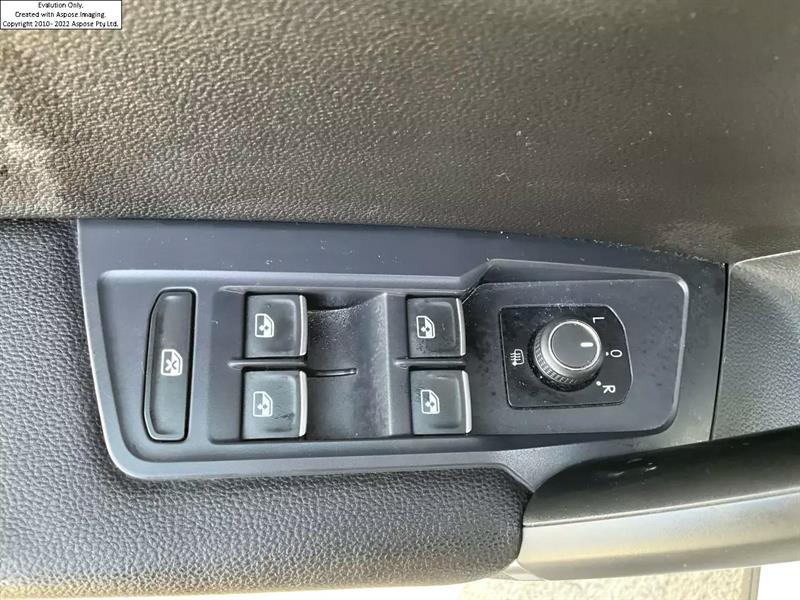 Volkswagen Tiguan 17