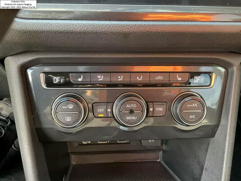 Volkswagen Tiguan 26