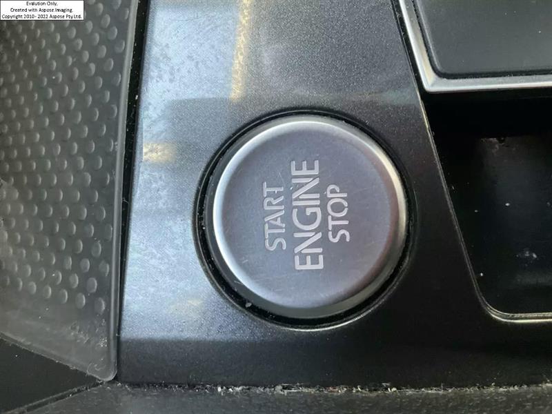 Volkswagen Tiguan 29