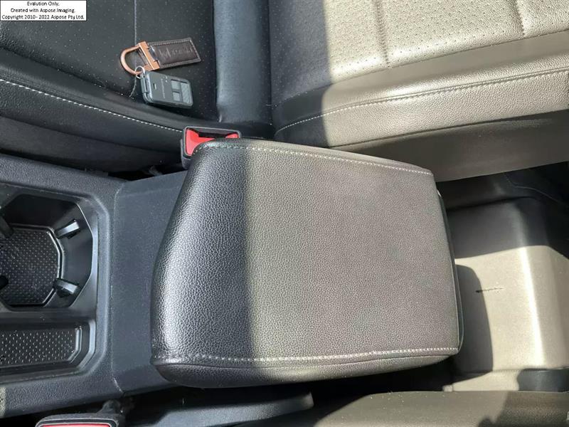 Volkswagen Tiguan 31