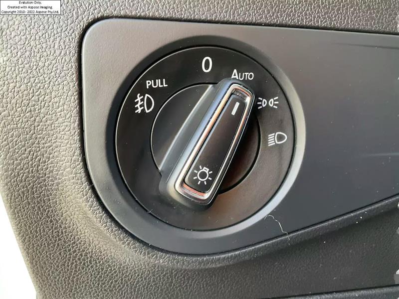 Volkswagen Tiguan 32