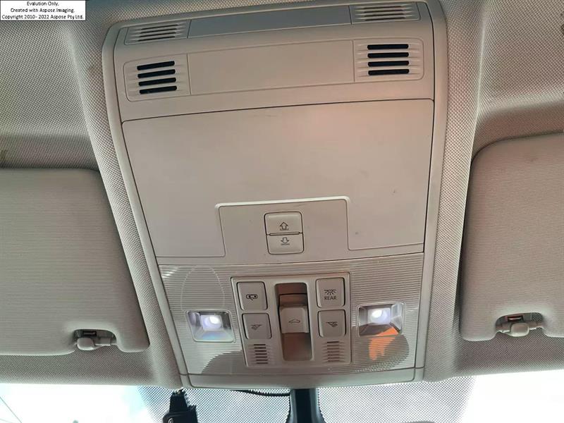 Volkswagen Tiguan 33