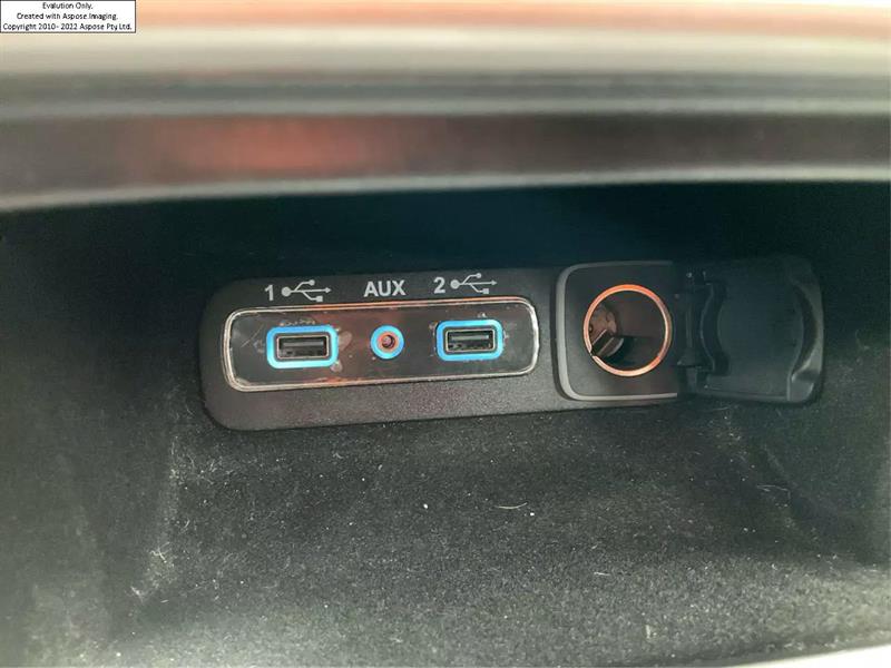 Jeep Grand Cherokee 11