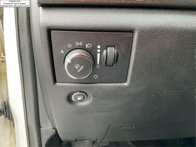 Jeep Grand Cherokee 15