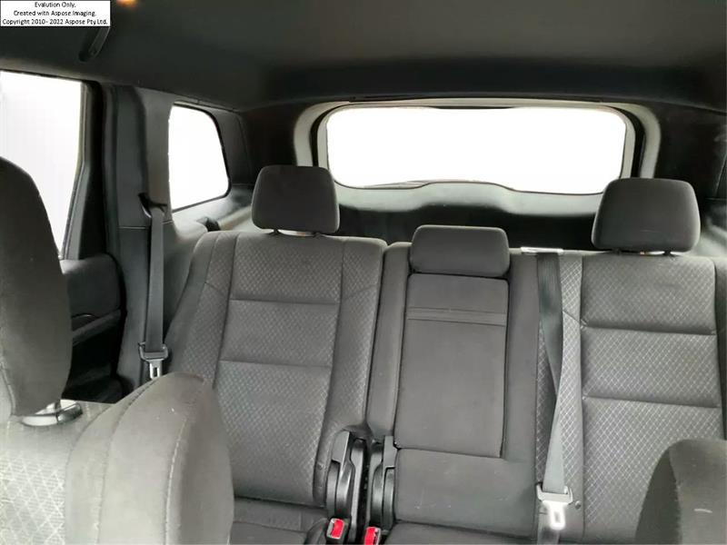 Jeep Grand Cherokee 19