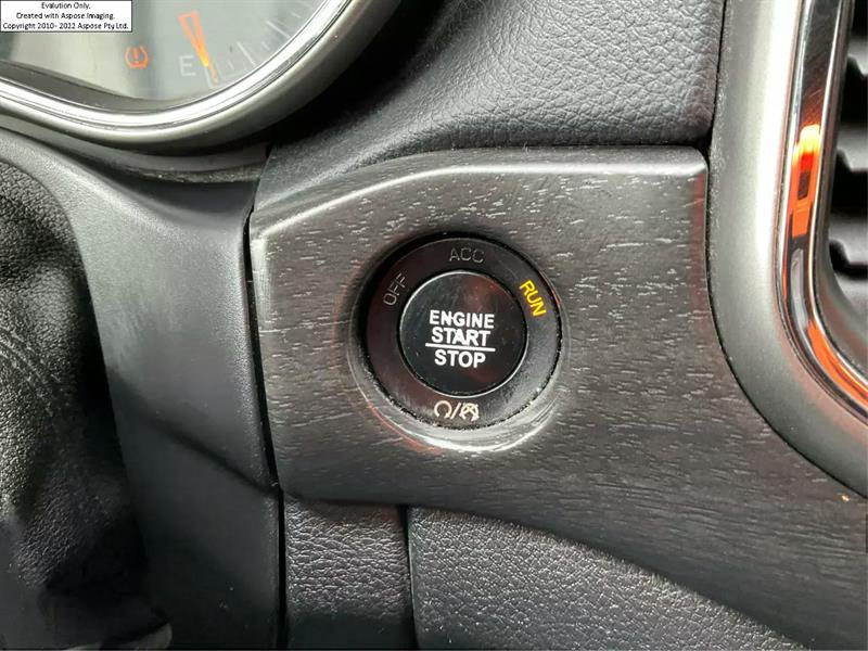 Jeep Grand Cherokee 25