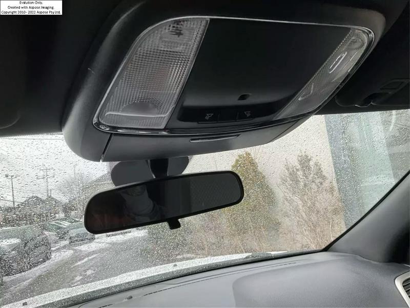 Jeep Grand Cherokee 27