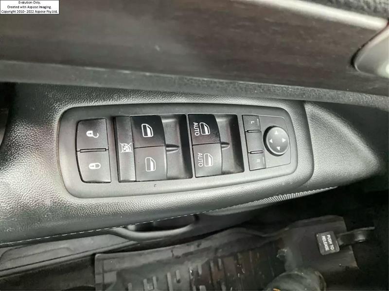 Jeep Grand Cherokee 28