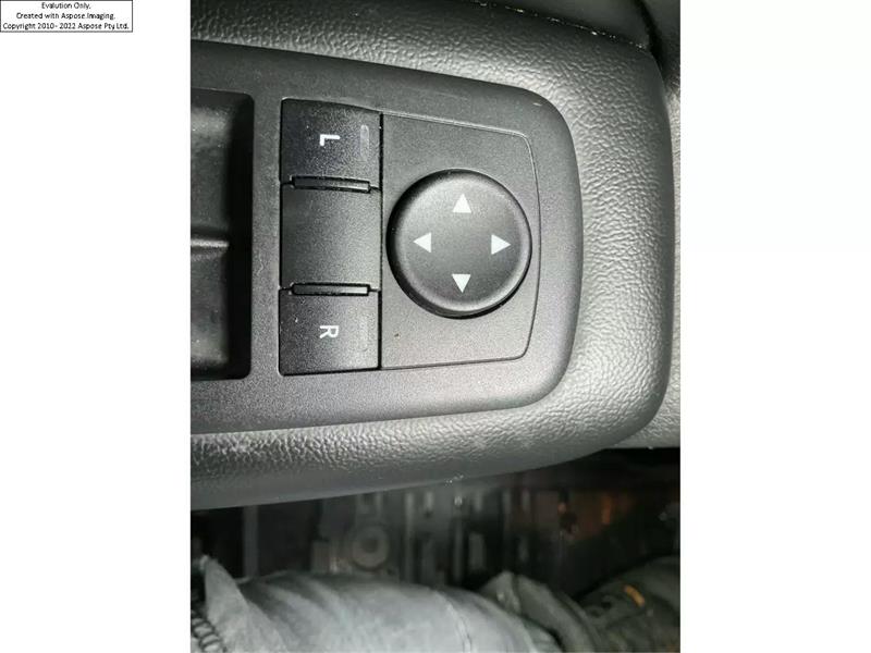 Jeep Grand Cherokee 29