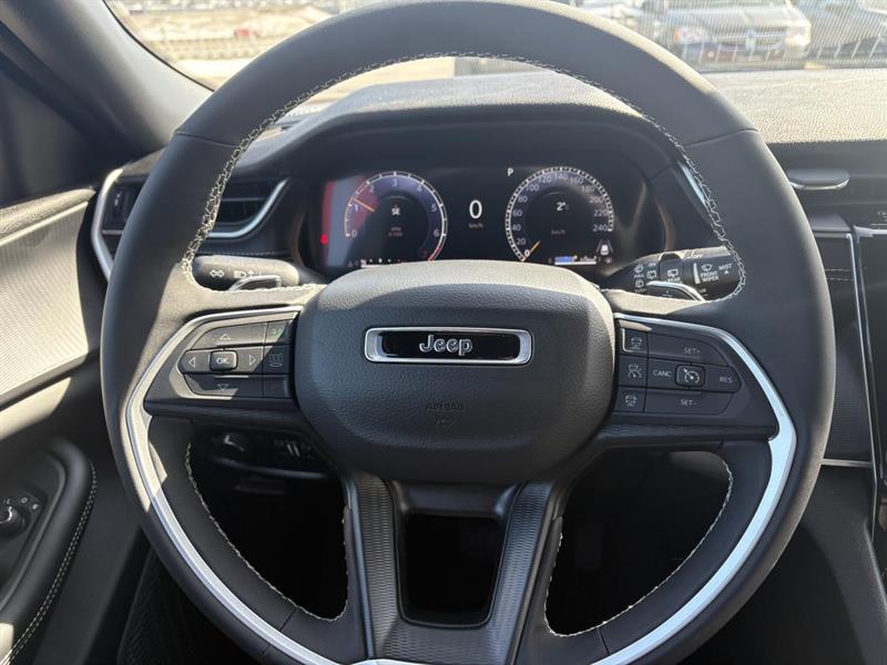 Jeep Grand Cherokee 15