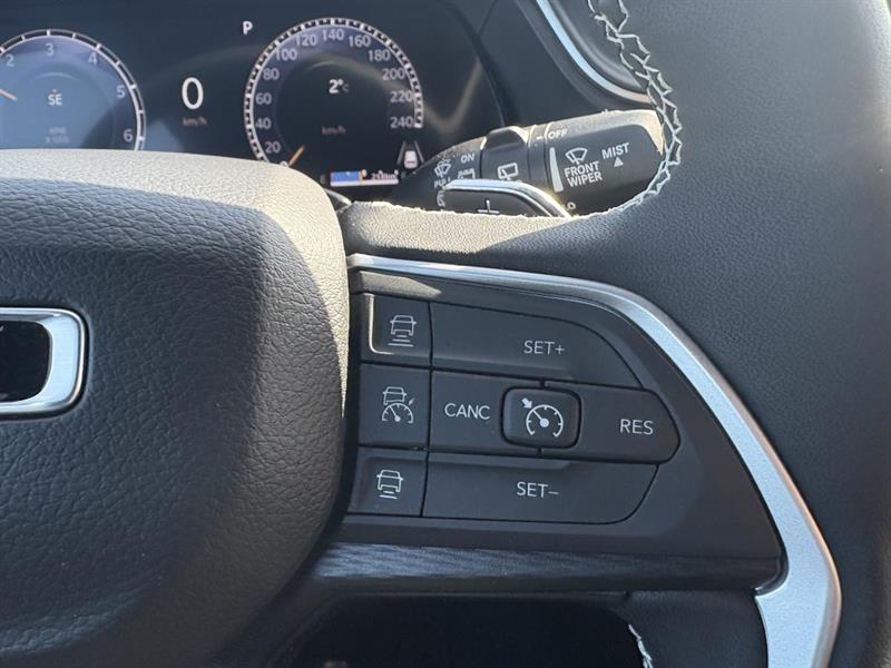Jeep Grand Cherokee 16