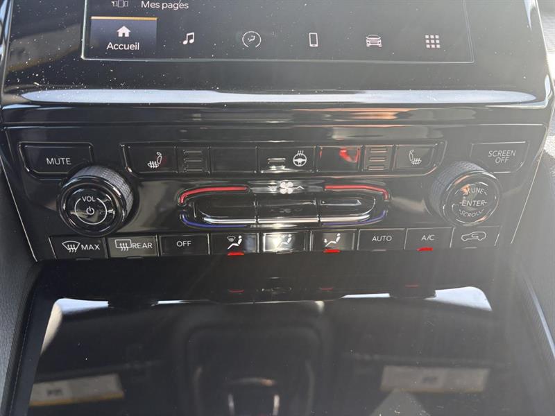 Jeep Grand Cherokee 19