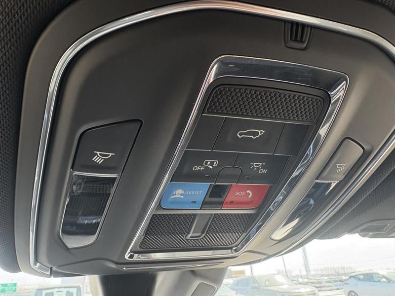 Jeep Grand Cherokee 20