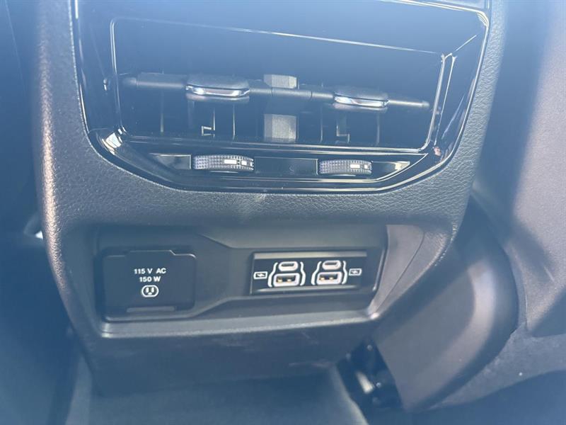 Jeep Grand Cherokee 21