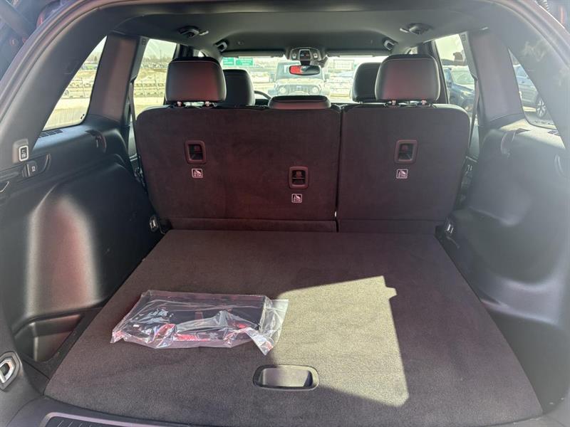 Jeep Grand Cherokee 22