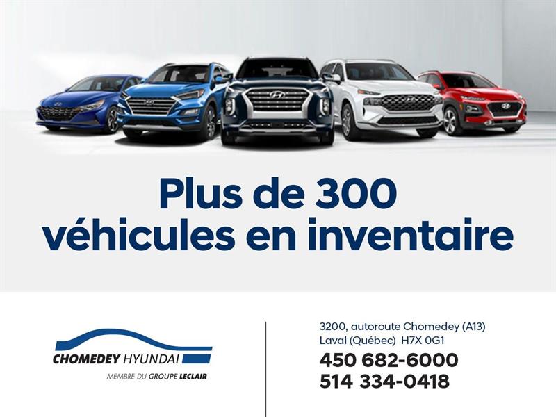 hyundai Kona Electric 2021 - 9
