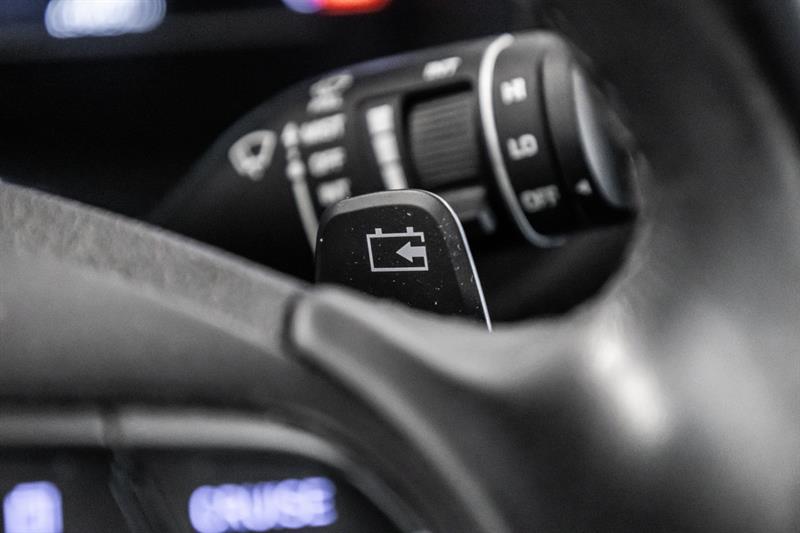 hyundai Kona Electric 2021 - 26