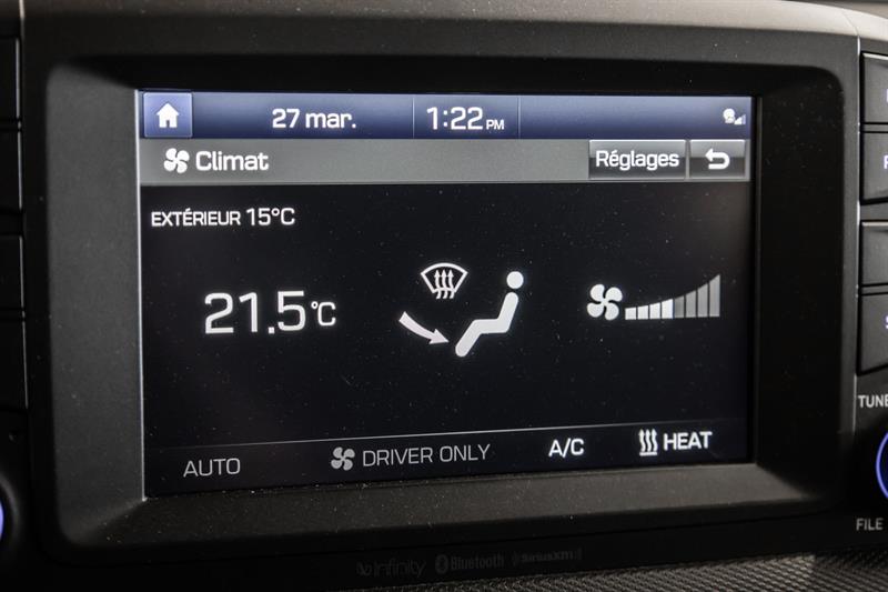 hyundai Kona Electric 2021 - 32