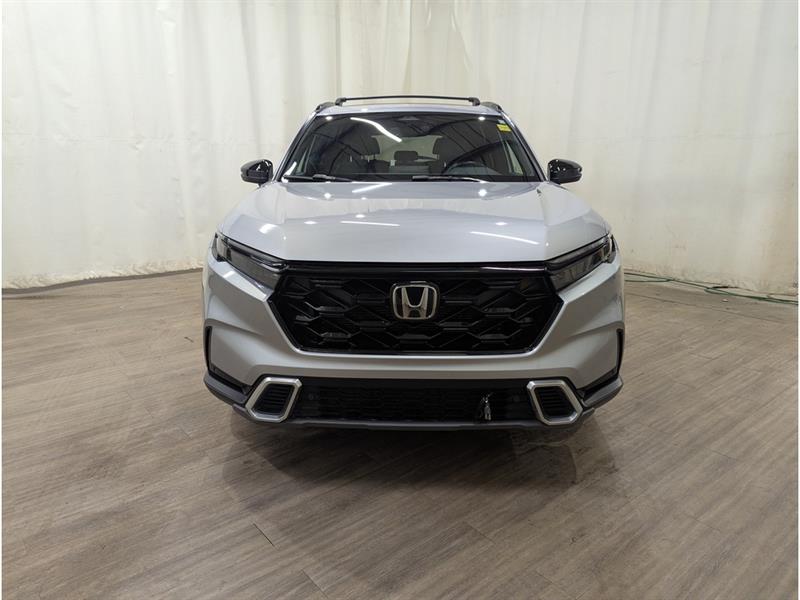 honda CR-V Hybrid 2023 - 2