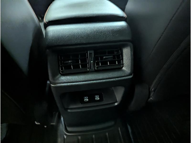 honda CR-V Hybrid 2023 - 16