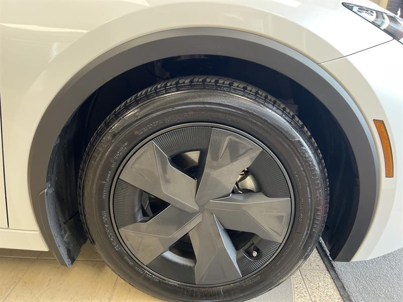 Toyota Prius Prime 10