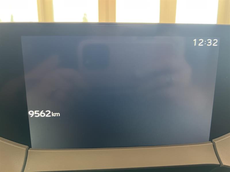 Toyota Prius Prime 12